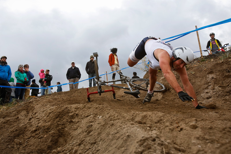 cyclocross-crosscrusade08
