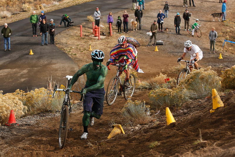 cyclocross-crosscrusade10