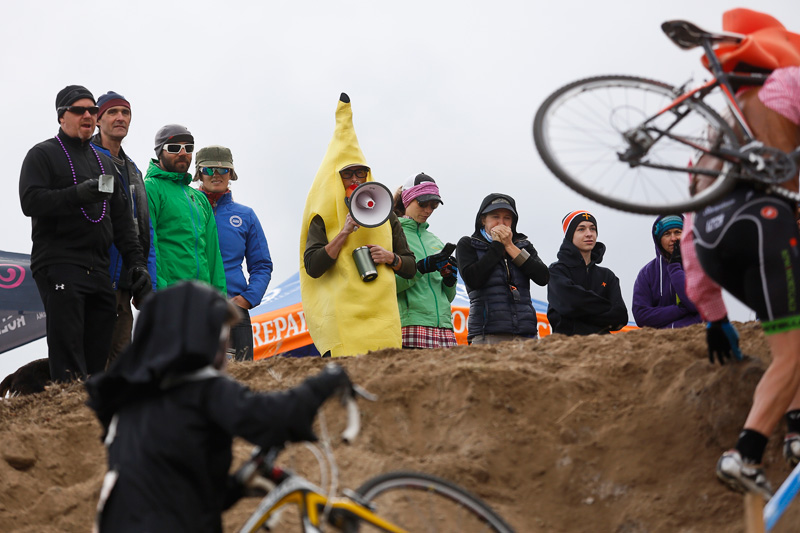 cyclocross-crosscrusade12
