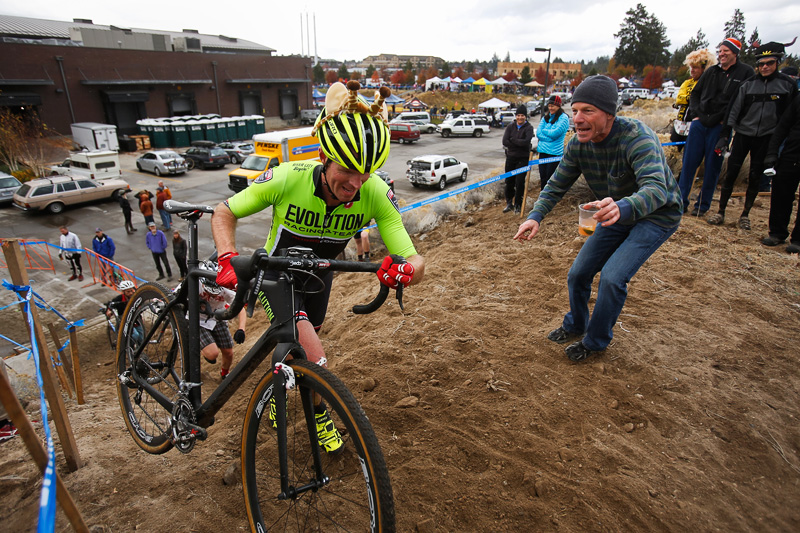 cyclocross-crosscrusade13