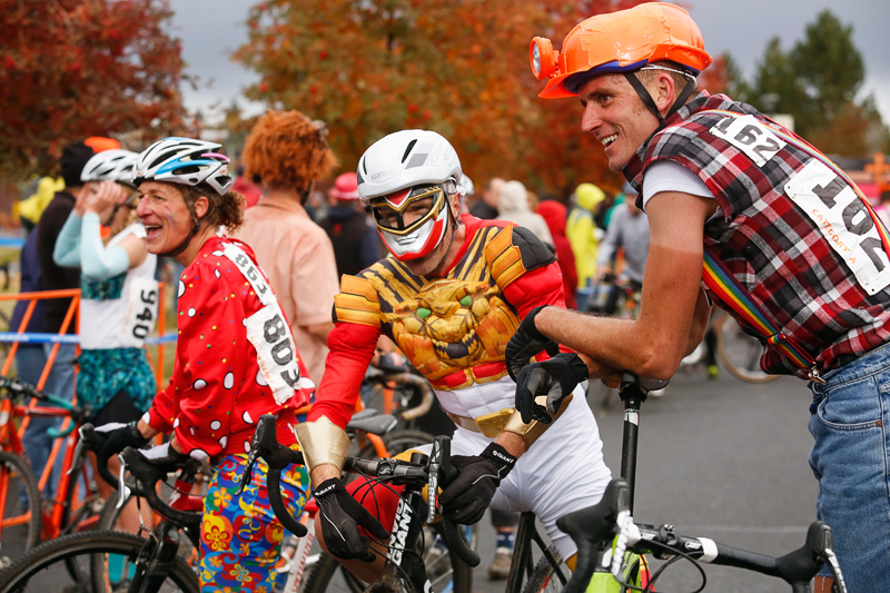cyclocross-crosscrusade15