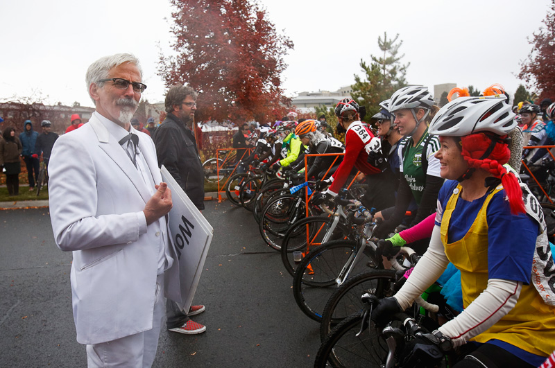 cyclocross-crosscrusade17