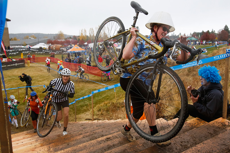 cyclocross-crosscrusade18