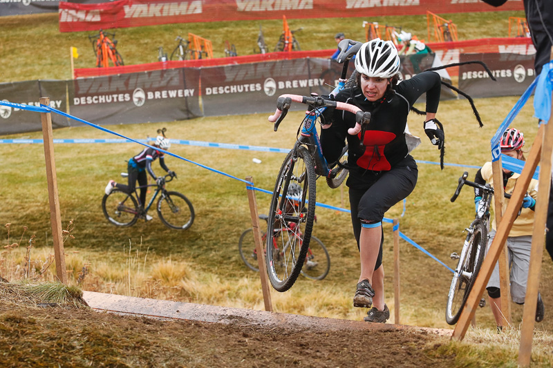 cyclocross-crosscrusade19