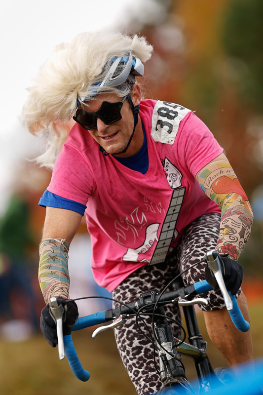 cyclocross-crosscrusade20