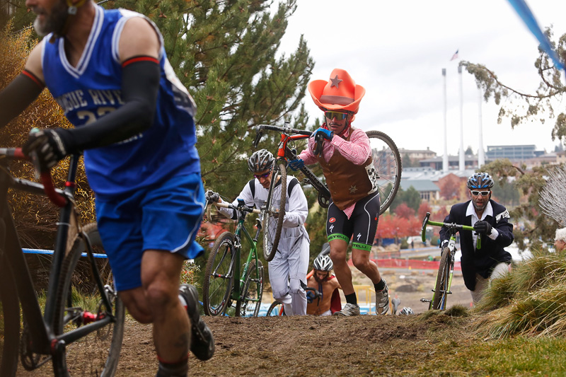 cyclocross-crosscrusade21