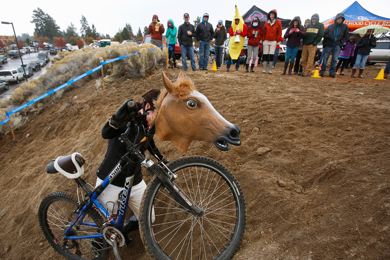 cyclocross-crosscrusade22