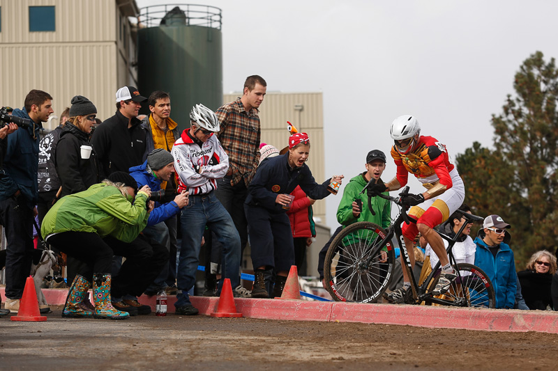 cyclocross-crosscrusade23