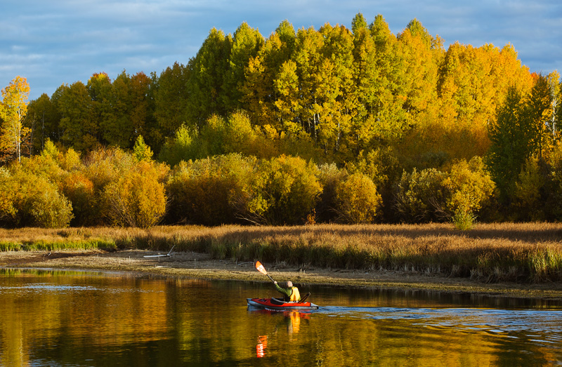 fall-deschutes04