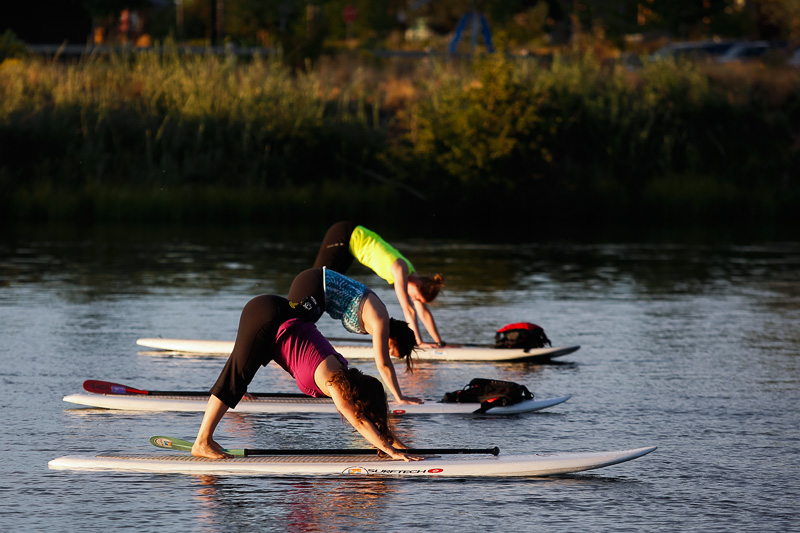 paddleboard-yoga05
