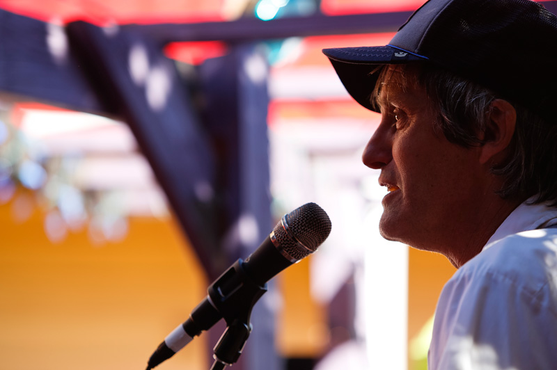 sisters-folk-festival05