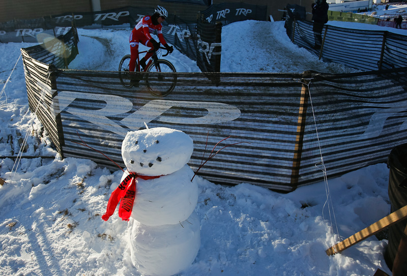 deschutescup-cyclocross-03-1