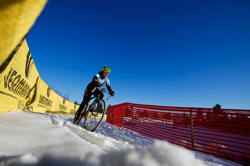 deschutescup-cyclocross-07-1