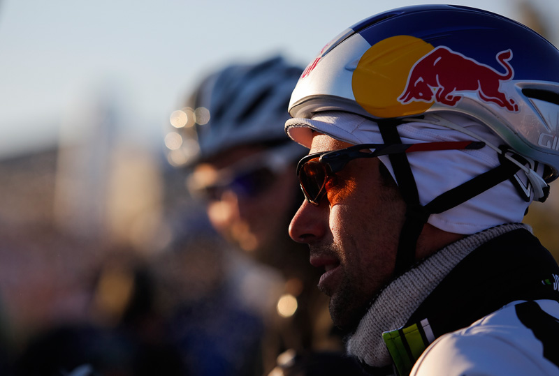 deschutescup-cyclocross-10-1