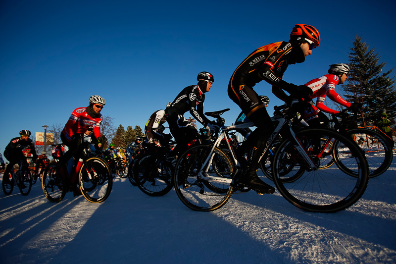deschutescup-cyclocross-18-1