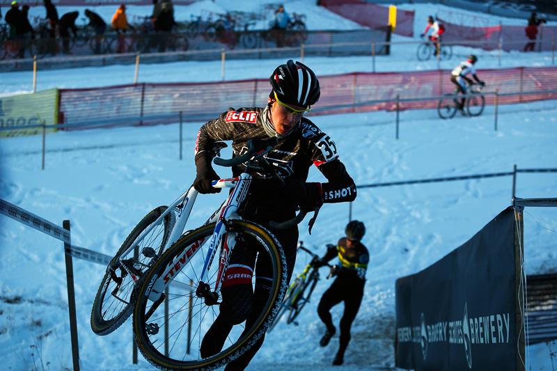 deschutescup-cyclocross-32-2