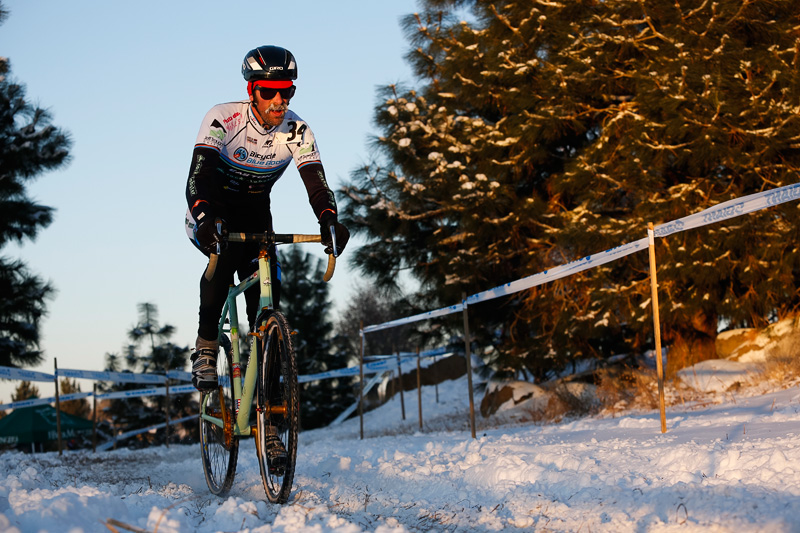 deschutescup-cyclocross-40-1