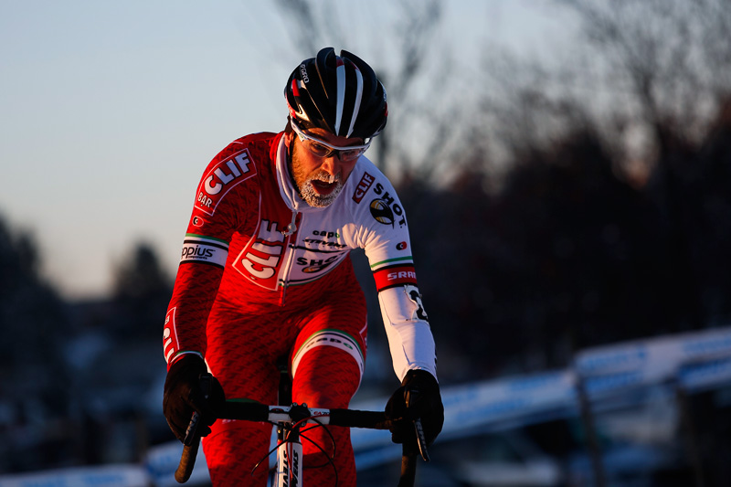 deschutescup-cyclocross-47-1