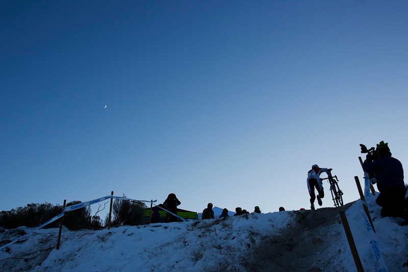 deschutescup-cyclocross-57-1