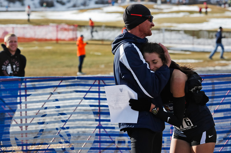 xc-club-nationals-14-1