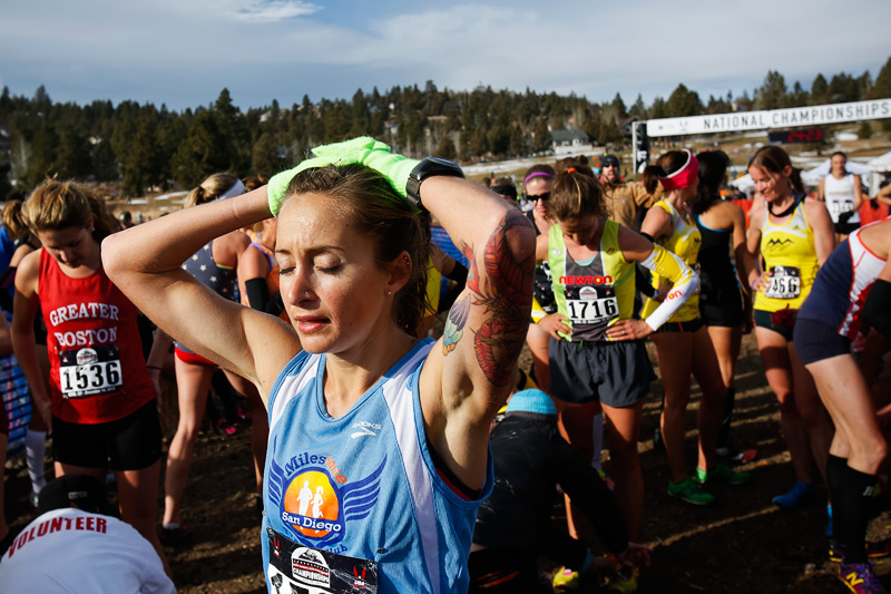 xc-club-nationals-18-1