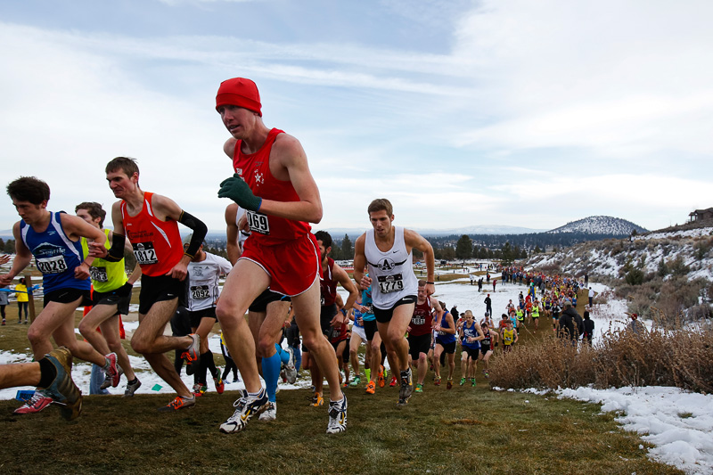 xc-club-nationals-28-1