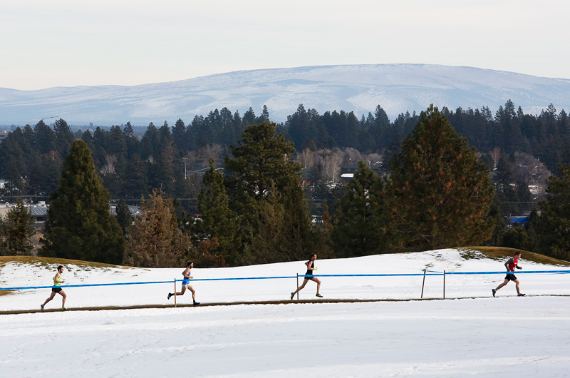 xc-club-nationals-34-1