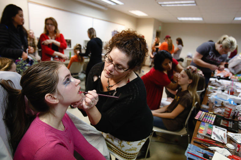 2014_01_ecofashionshow03