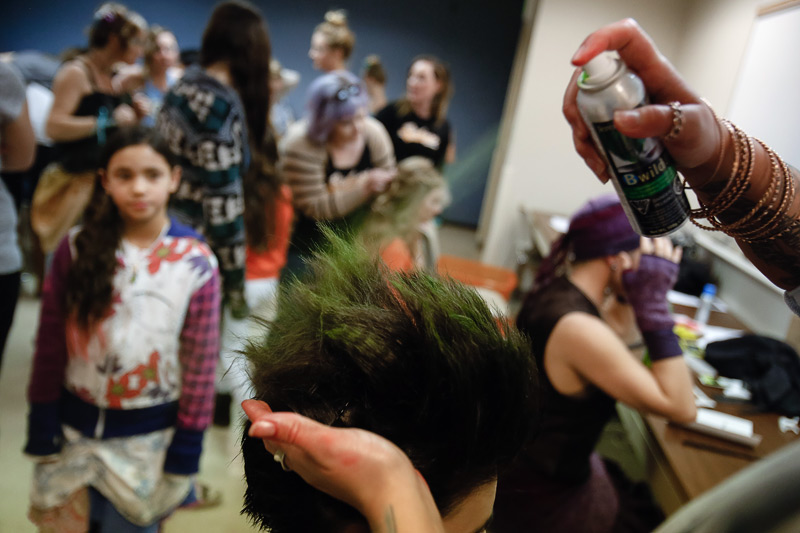 2014_01_ecofashionshow13