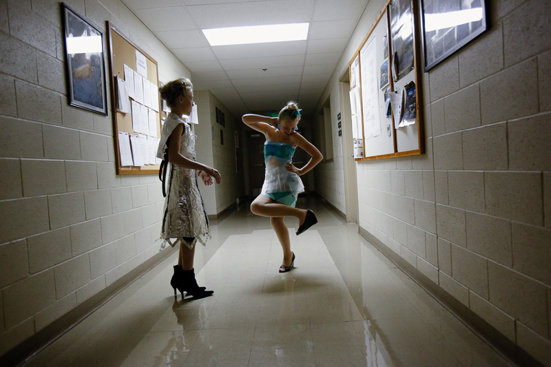 2014_01_ecofashionshow22