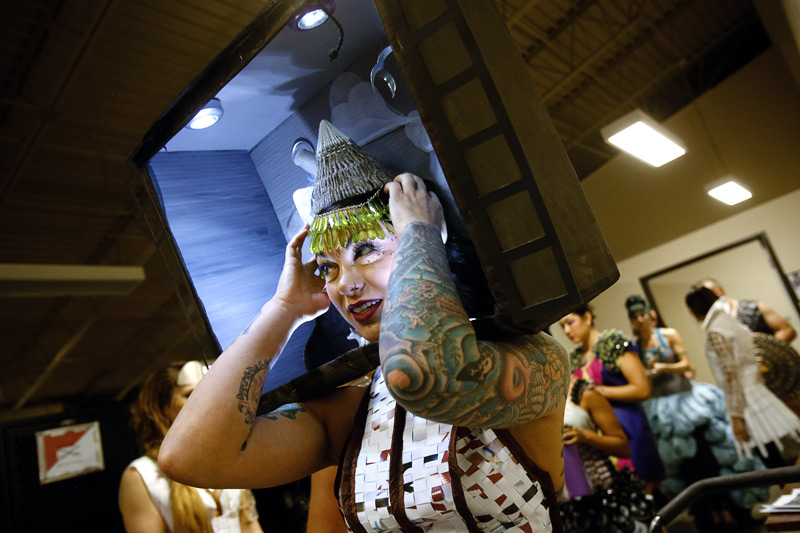 2014_01_ecofashionshow31