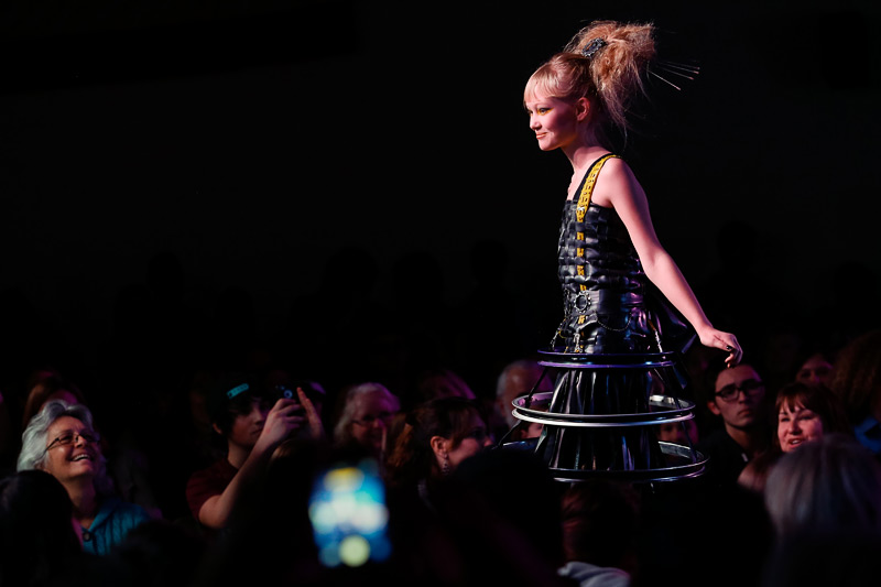 2014_01_ecofashionshow35