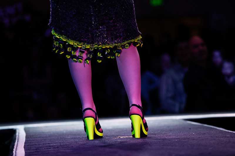 2014_01_ecofashionshow39