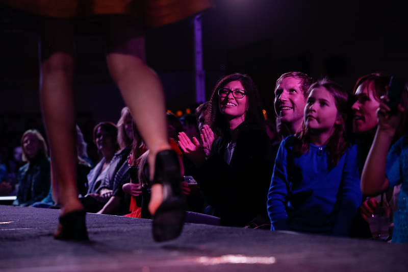 2014_01_ecofashionshow42