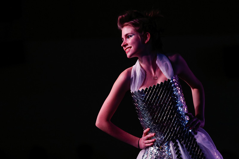 2014_01_ecofashionshow47