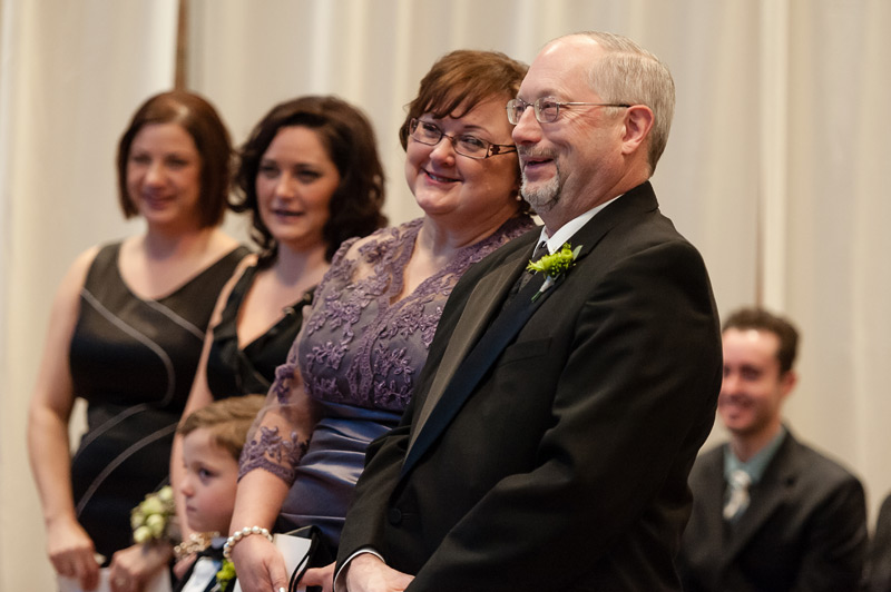 Nic_Stephanie_wedding-1058