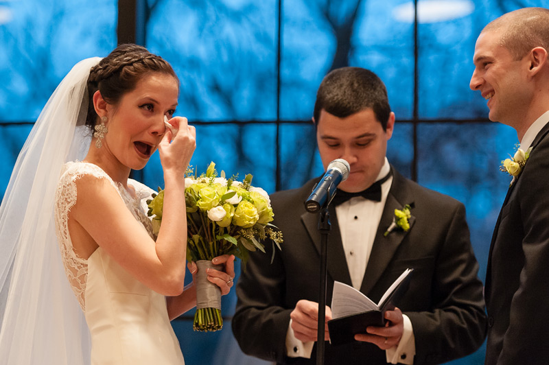 Nic_Stephanie_wedding-1068