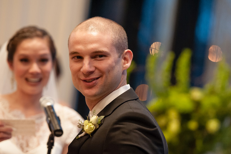 Nic_Stephanie_wedding-1083