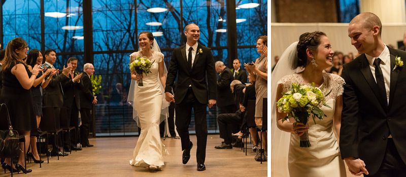 Nic_Stephanie_wedding-1132