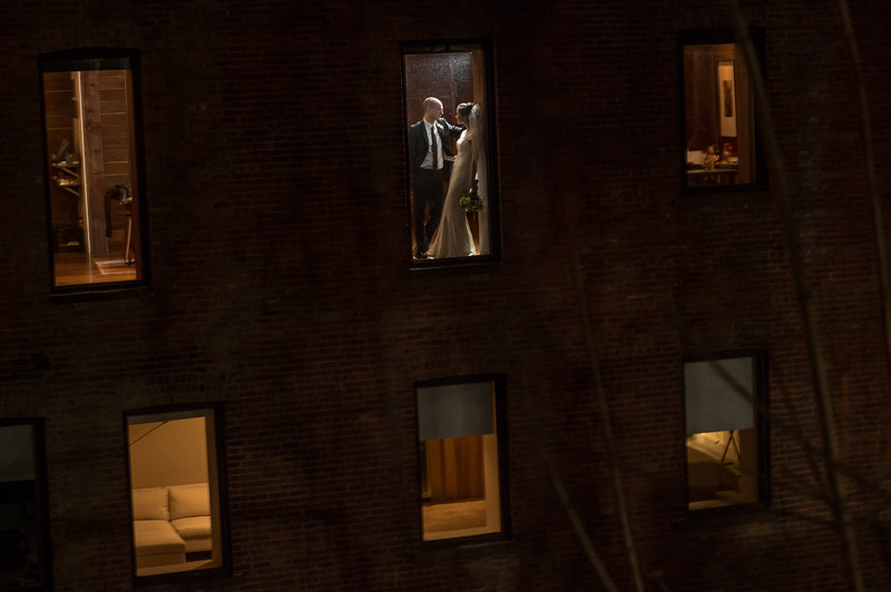 Nic_Stephanie_wedding-1216