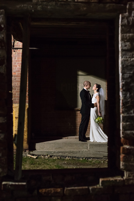 Nic_Stephanie_wedding-1230