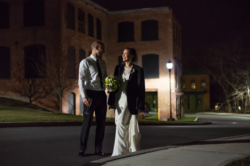 Nic_Stephanie_wedding-1265