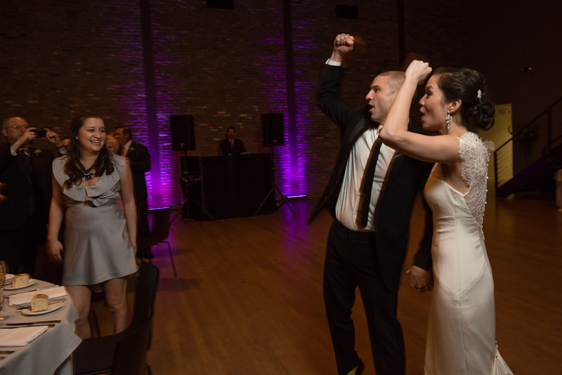 Nic_Stephanie_wedding-1285