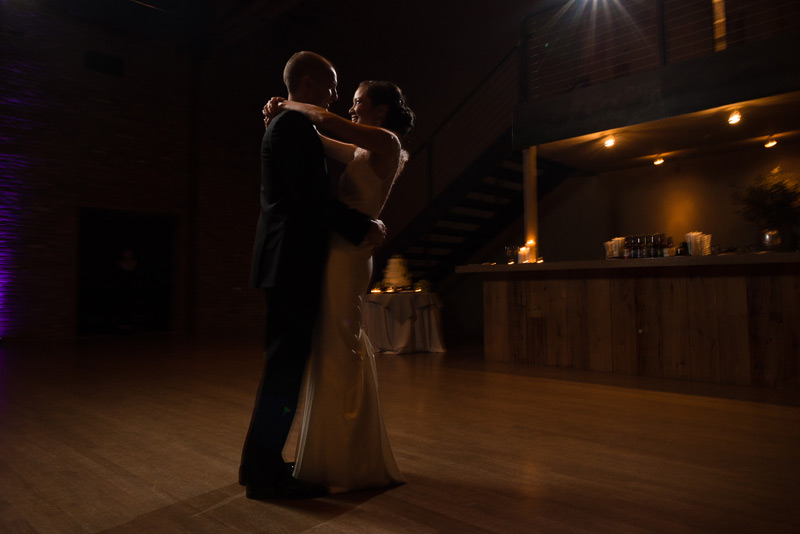 Nic_Stephanie_wedding-1288