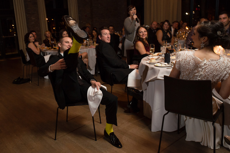 Nic_Stephanie_wedding-1329