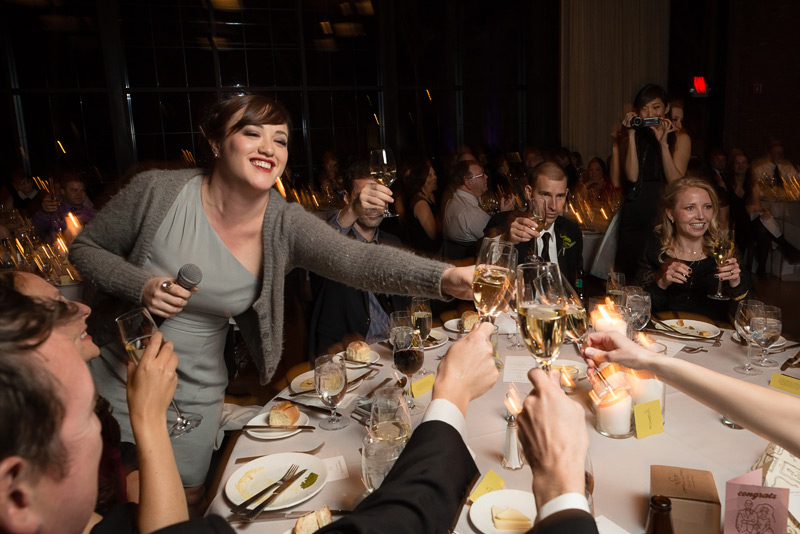 Nic_Stephanie_wedding-1338