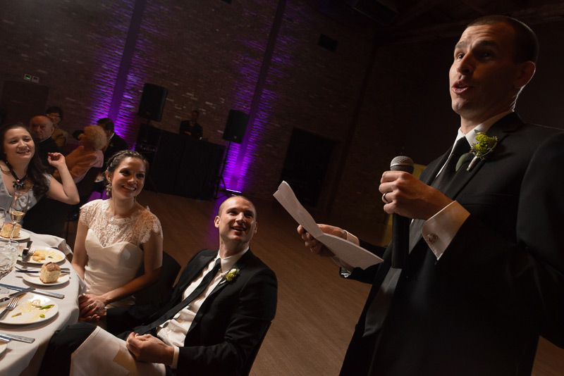 Nic_Stephanie_wedding-1349