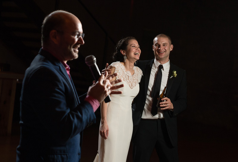 Nic_Stephanie_wedding-1383