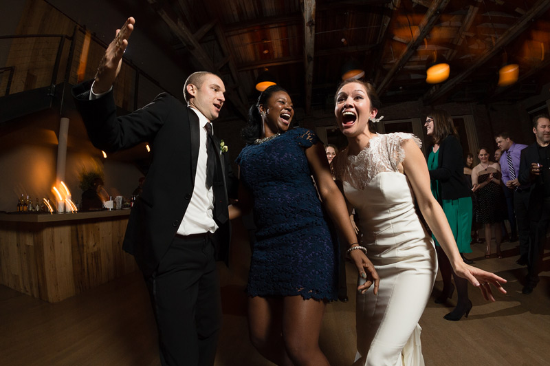 Nic_Stephanie_wedding-1442