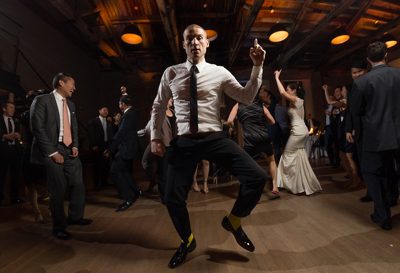 Nic_Stephanie_wedding-1463